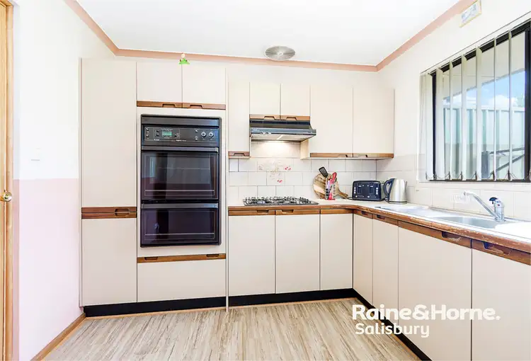 Sixth view of Homely unit listing, 12 Primrose Court, Parafield Gardens SA 5107