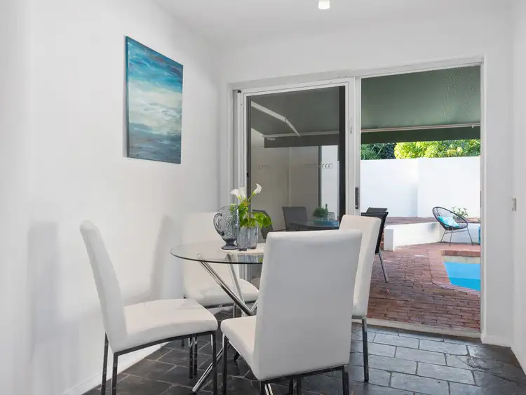 Sixth view of Homely house listing, 6/82 Forrest Street, South Perth WA 6151