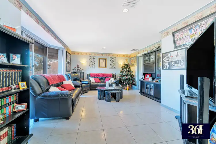 Sixth view of Homely house listing, 15 Phillip Street, Melton South VIC 3338