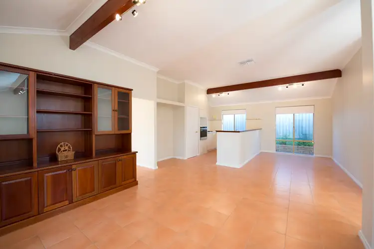 Third view of Homely house listing, 14 Mears Place, Spearwood WA 6163