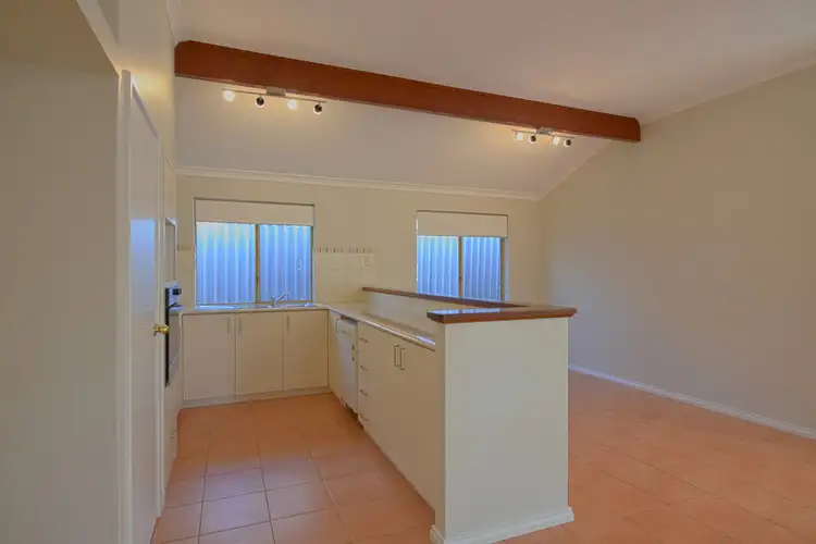 Fourth view of Homely house listing, 14 Mears Place, Spearwood WA 6163