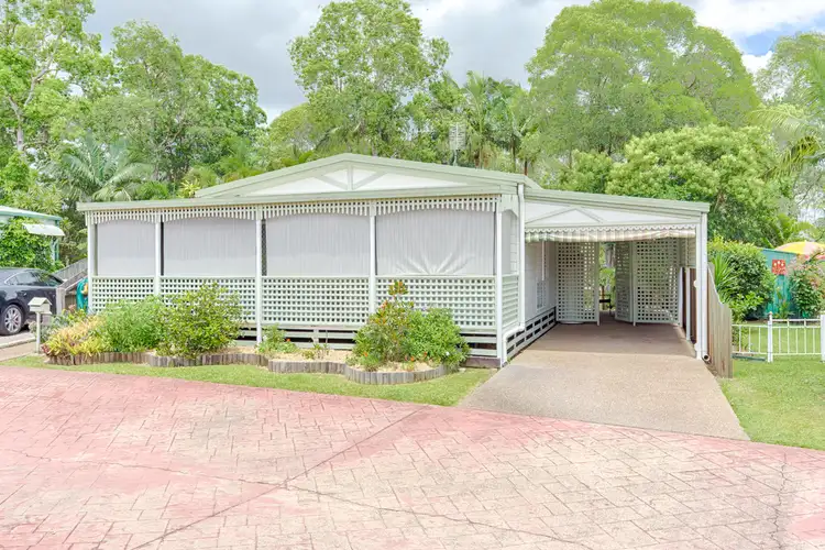 10/1 Ferrells Road, Cooroy QLD 4563