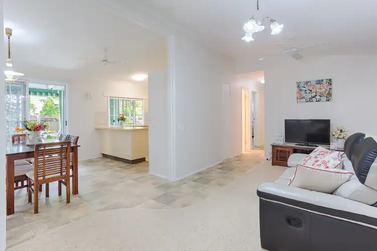 Sixth view of Homely house listing, 10/1 Ferrells Road, Cooroy QLD 4563