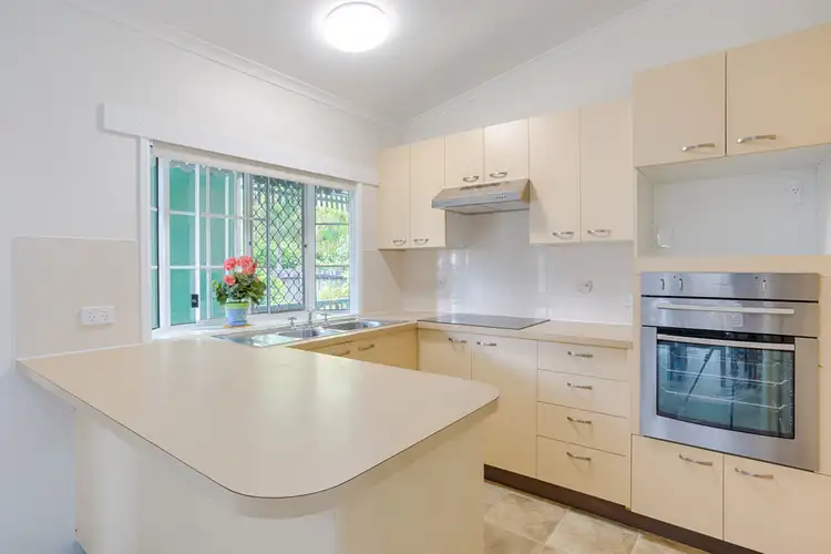 Seventh view of Homely house listing, 10/1 Ferrells Road, Cooroy QLD 4563
