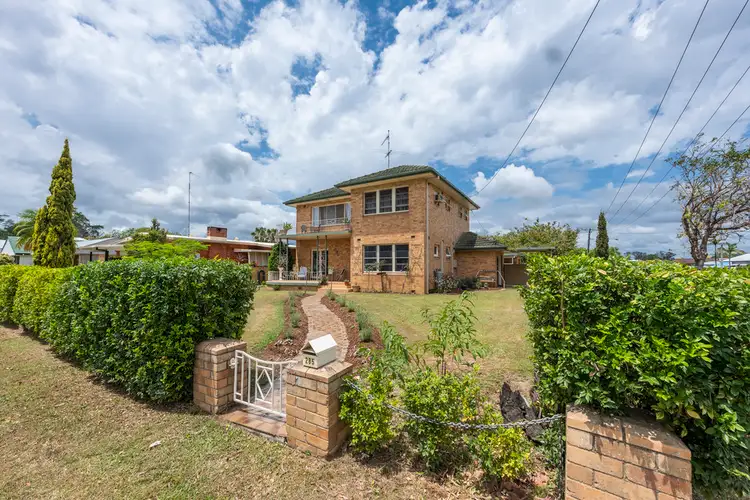 285 Oliver Street, Grafton NSW 2460