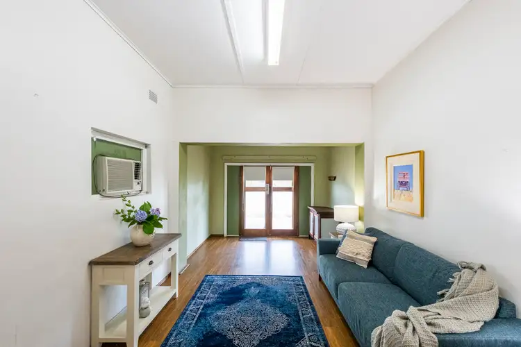 Third view of Homely house listing, 285 Oliver Street, Grafton NSW 2460