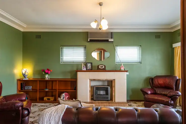 Fourth view of Homely house listing, 285 Oliver Street, Grafton NSW 2460
