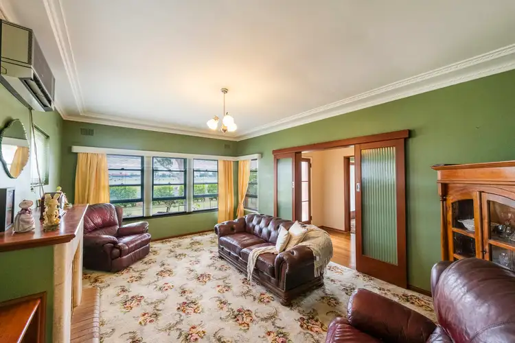 Fifth view of Homely house listing, 285 Oliver Street, Grafton NSW 2460