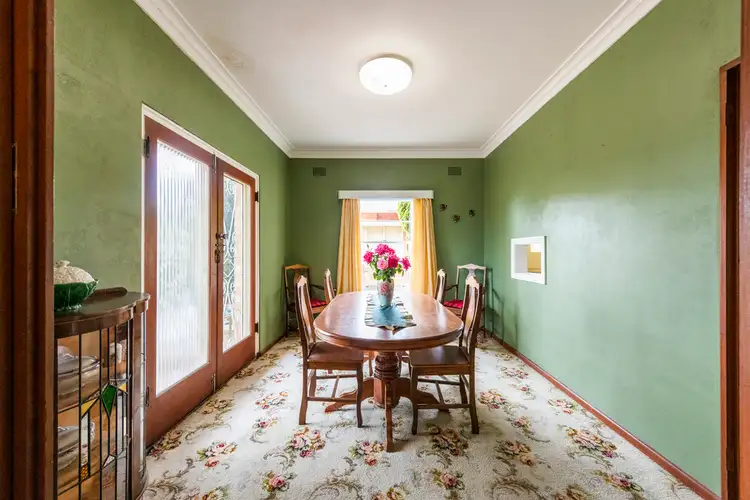 Sixth view of Homely house listing, 285 Oliver Street, Grafton NSW 2460