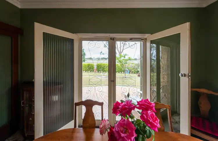 Seventh view of Homely house listing, 285 Oliver Street, Grafton NSW 2460