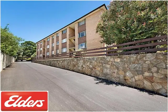 2/67 Derrima Road