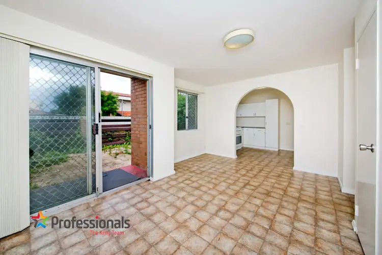 10/198 North Beach Drive, Tuart Hill WA 6060