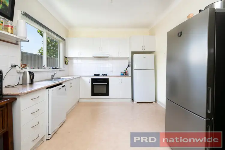 Fourth view of Homely house listing, 46 Inglis Street, Ballan VIC 3342