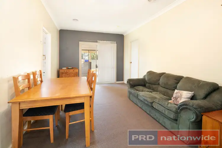 Fifth view of Homely house listing, 46 Inglis Street, Ballan VIC 3342