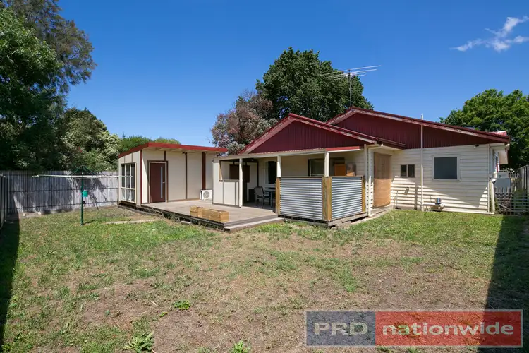 Sixth view of Homely house listing, 46 Inglis Street, Ballan VIC 3342