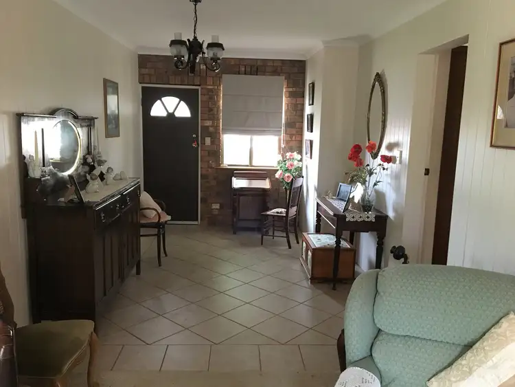 Second view of Homely house listing, 12 Traeger Street, Cleve SA 5640