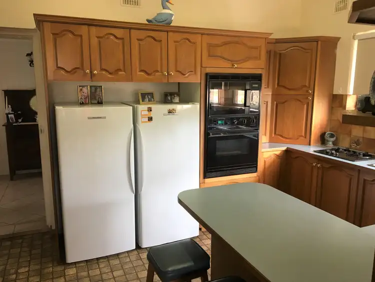 Third view of Homely house listing, 12 Traeger Street, Cleve SA 5640