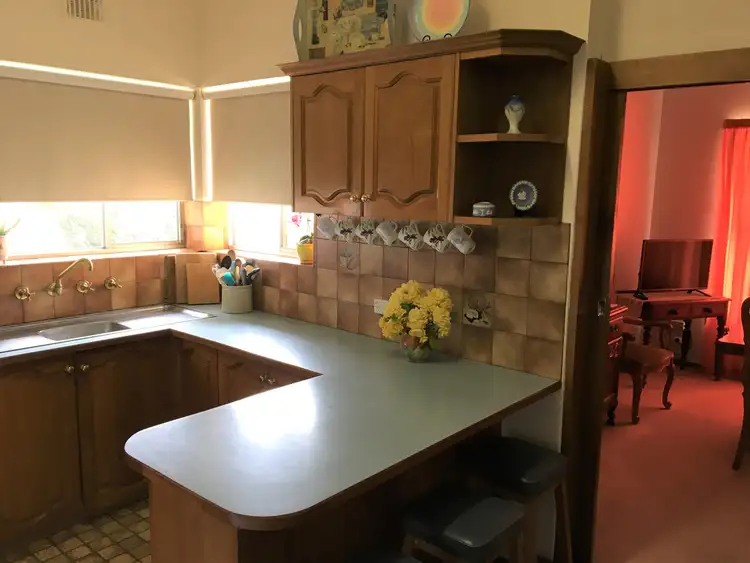 Fourth view of Homely house listing, 12 Traeger Street, Cleve SA 5640