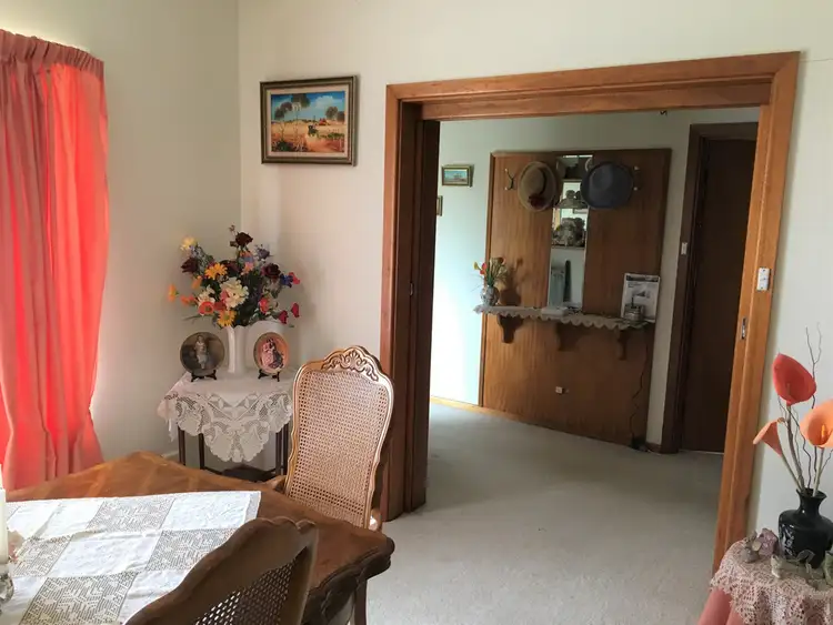 Seventh view of Homely house listing, 12 Traeger Street, Cleve SA 5640