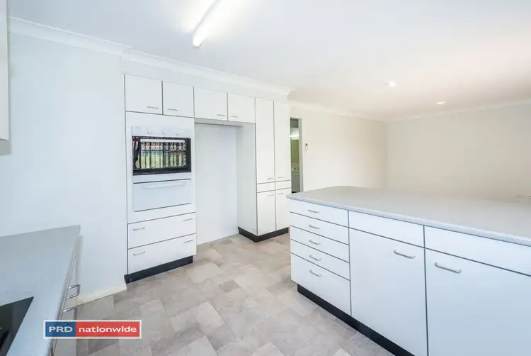 Sixth view of Homely house listing, 21 Windward Close, Corlette NSW 2315