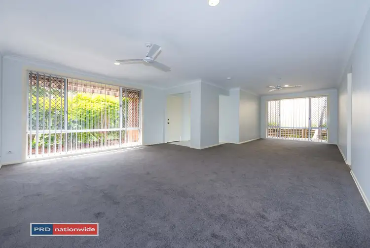 Seventh view of Homely house listing, 21 Windward Close, Corlette NSW 2315