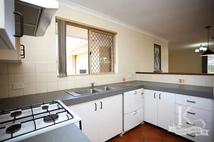 Fourth view of Homely other listing, 3/142 Sixth Avenue, Inglewood WA 6052