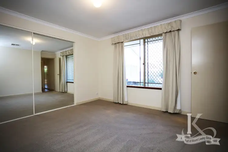Fifth view of Homely other listing, 3/142 Sixth Avenue, Inglewood WA 6052