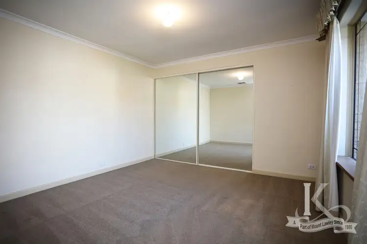 Sixth view of Homely other listing, 3/142 Sixth Avenue, Inglewood WA 6052
