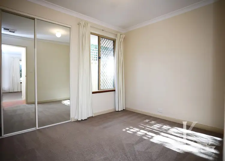 Seventh view of Homely other listing, 3/142 Sixth Avenue, Inglewood WA 6052