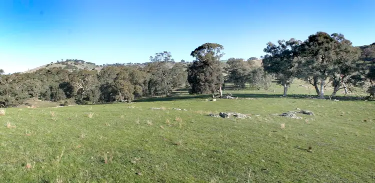 Second view of Homely rural property listing, Lots 14 & 15 Sugarloaf Road, Euroa VIC 3666