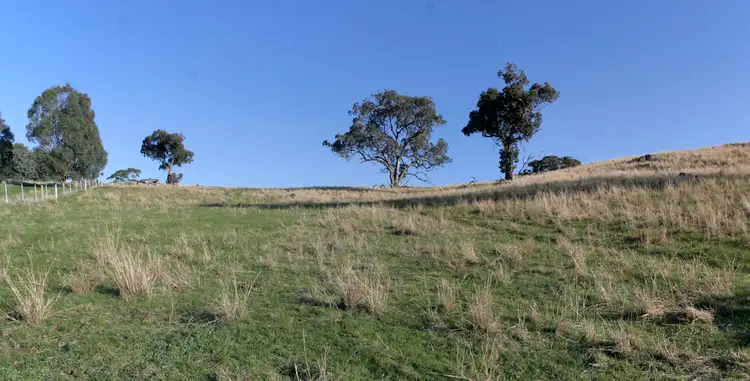 Fourth view of Homely rural property listing, Lots 14 & 15 Sugarloaf Road, Euroa VIC 3666