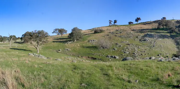 Sixth view of Homely rural property listing, Lots 14 & 15 Sugarloaf Road, Euroa VIC 3666