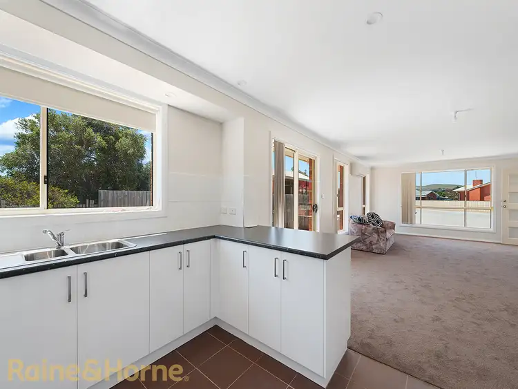 Third view of Homely house listing, 7/21 Charles Street, Triabunna TAS 7190
