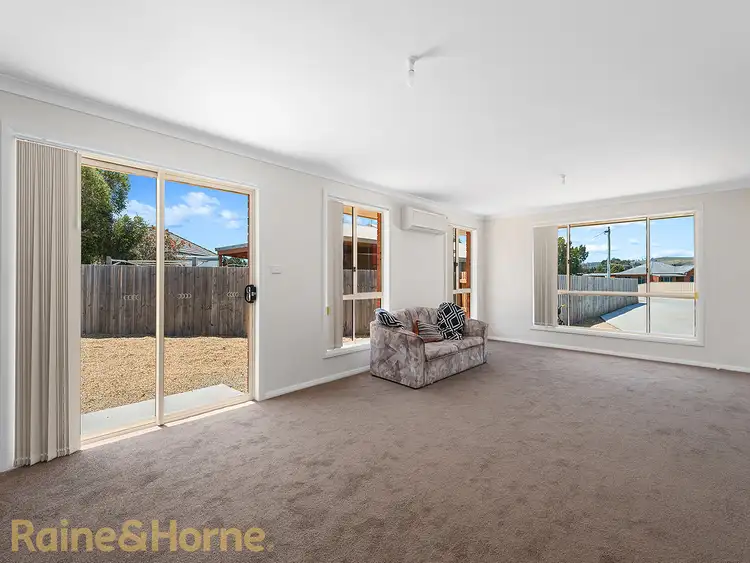 Fourth view of Homely house listing, 7/21 Charles Street, Triabunna TAS 7190