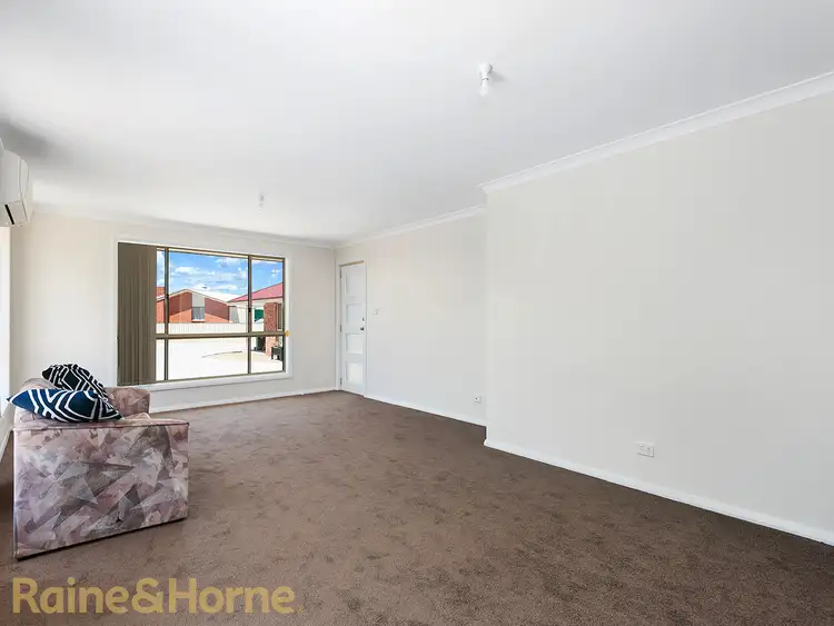 Sixth view of Homely house listing, 7/21 Charles Street, Triabunna TAS 7190