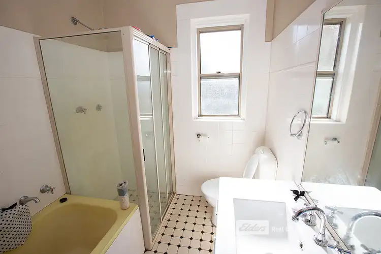 Fifth view of Homely house listing, 35 FREELING STREET, Naracoorte SA 5271