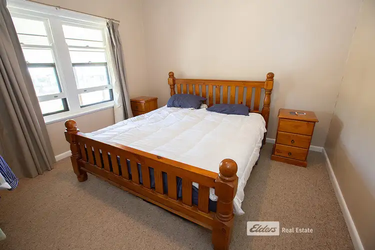 Sixth view of Homely house listing, 35 FREELING STREET, Naracoorte SA 5271