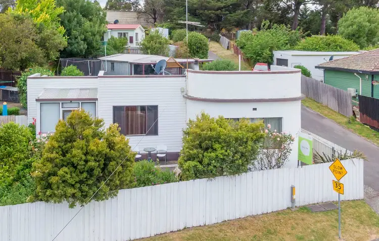 257 Vermont Road, Mowbray TAS 7248