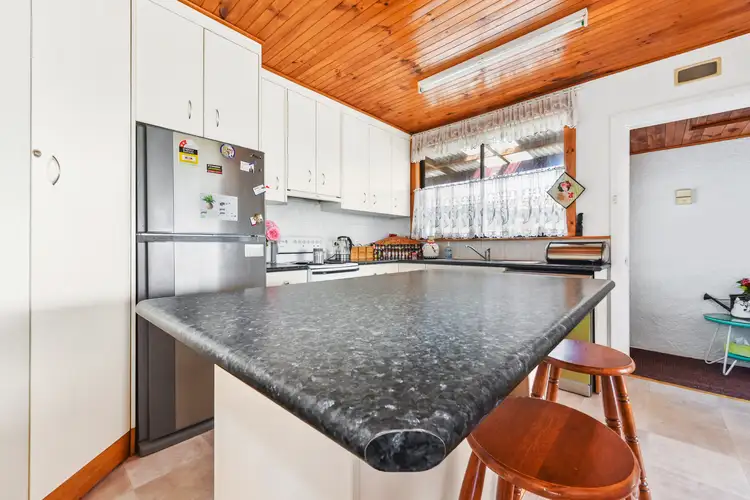 Second view of Homely house listing, 257 Vermont Road, Mowbray TAS 7248