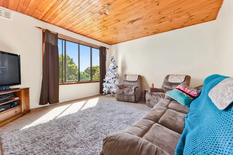 Third view of Homely house listing, 257 Vermont Road, Mowbray TAS 7248