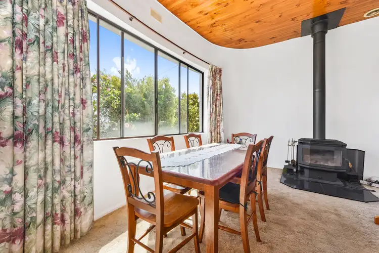 Fourth view of Homely house listing, 257 Vermont Road, Mowbray TAS 7248