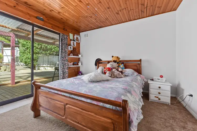 Fifth view of Homely house listing, 257 Vermont Road, Mowbray TAS 7248