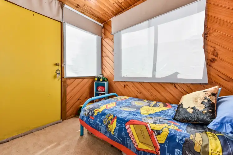 Sixth view of Homely house listing, 257 Vermont Road, Mowbray TAS 7248