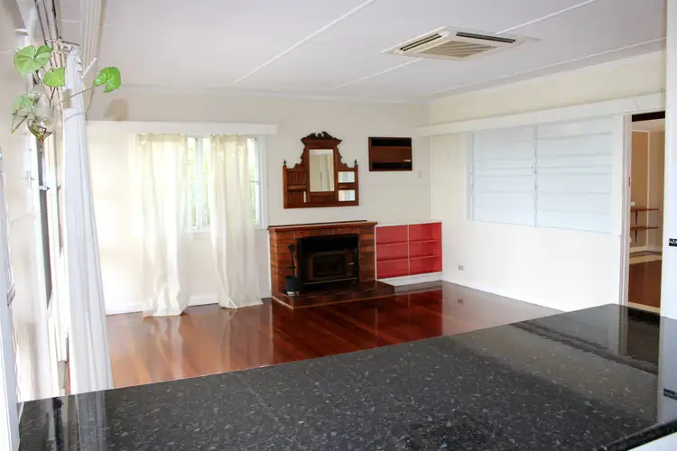 Third view of Homely house listing, 18 CARROLL STREET, Kingaroy QLD 4610