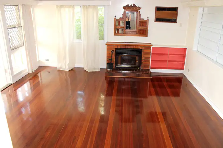Fourth view of Homely house listing, 18 CARROLL STREET, Kingaroy QLD 4610