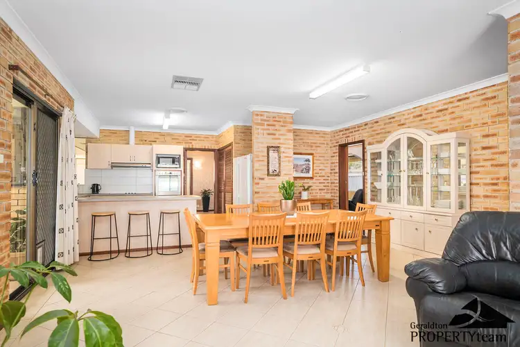 Main view of Homely house listing, 8 Stuart Road, Moresby WA 6530