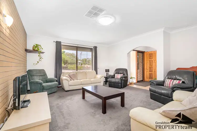 Third view of Homely house listing, 8 Stuart Road, Moresby WA 6530