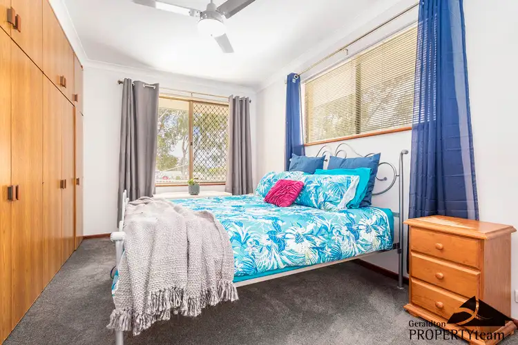 Sixth view of Homely house listing, 8 Stuart Road, Moresby WA 6530