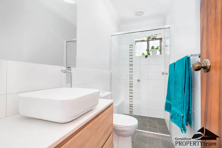 Seventh view of Homely house listing, 8 Stuart Road, Moresby WA 6530