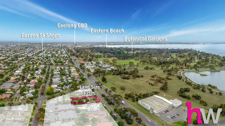 514 Ryrie Street, East Geelong VIC 3219